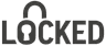 LOCKED Logo